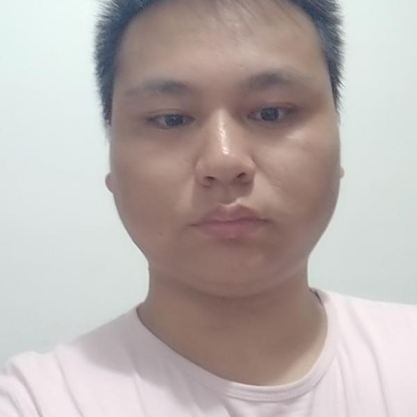 孤独的灵魂