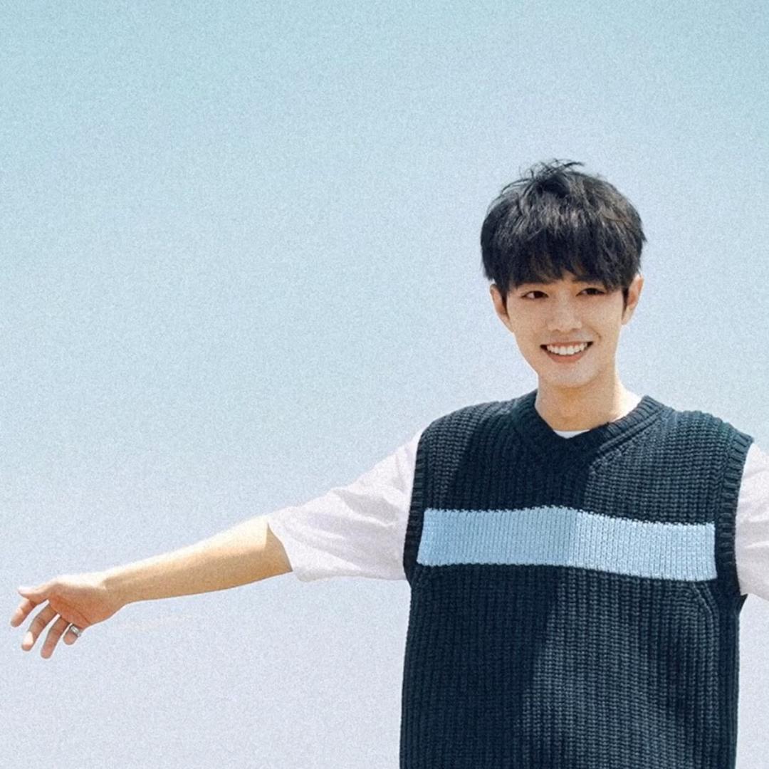 有钱哥哥的假粉儿