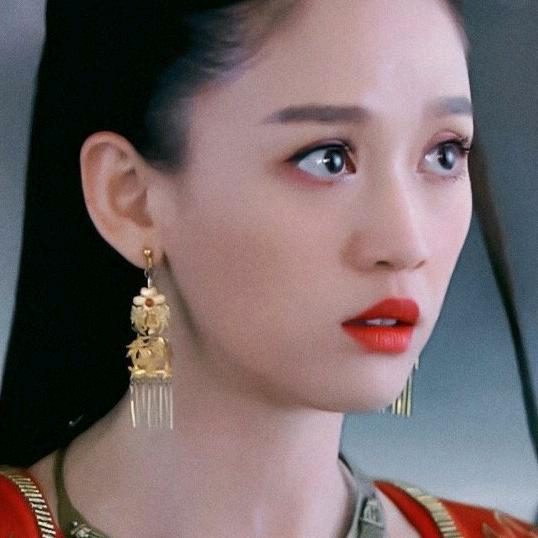 琉璃仙子