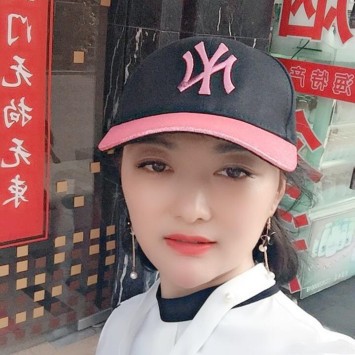 周口 一折到底（服装工厂店）