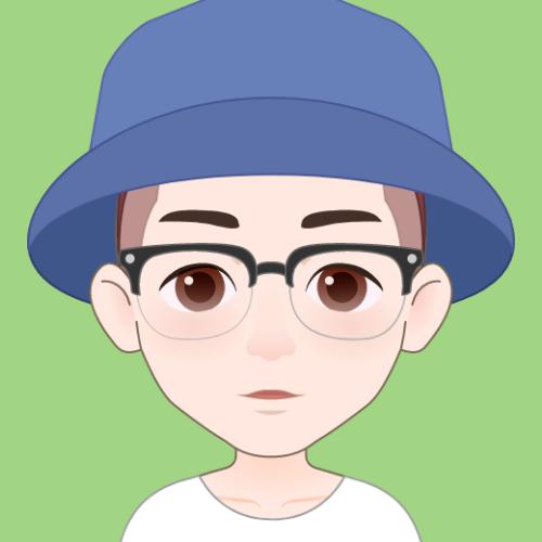 落花有意，流水无情