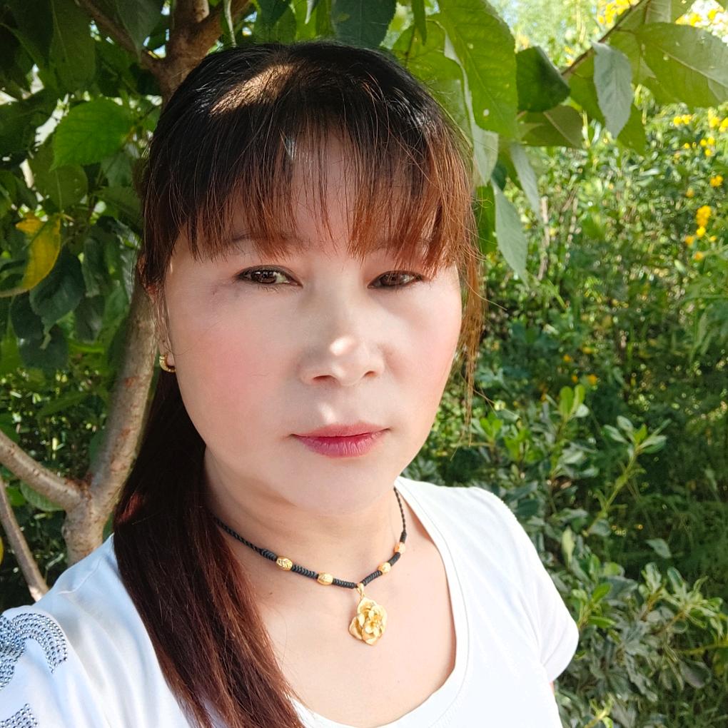 回忆李
