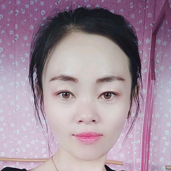 元气糖