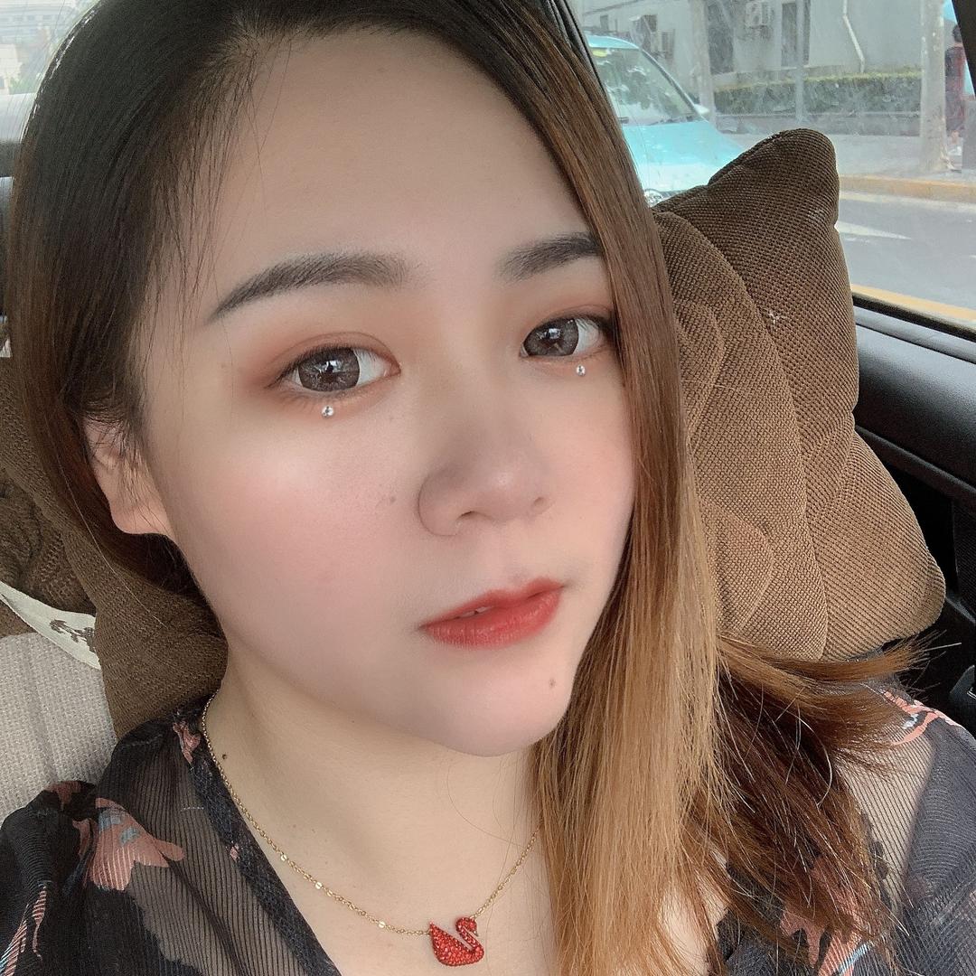 哈喽小胖子