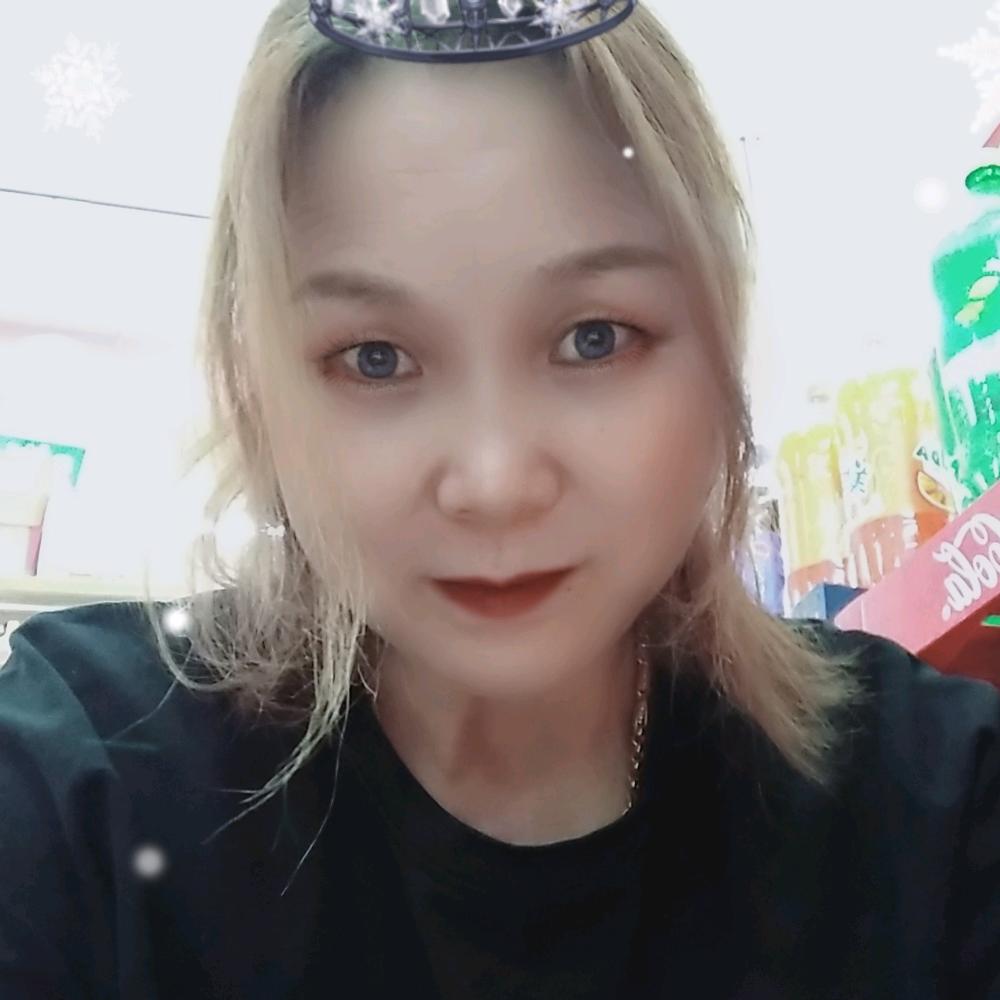 阿云