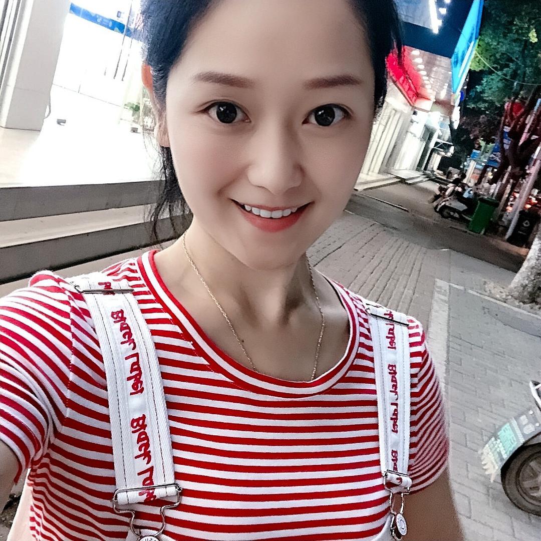 半江瑟瑟半江红💕