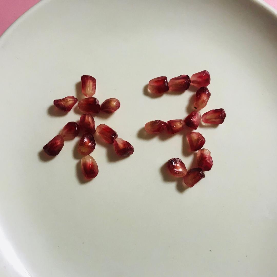 希班牙不再稀