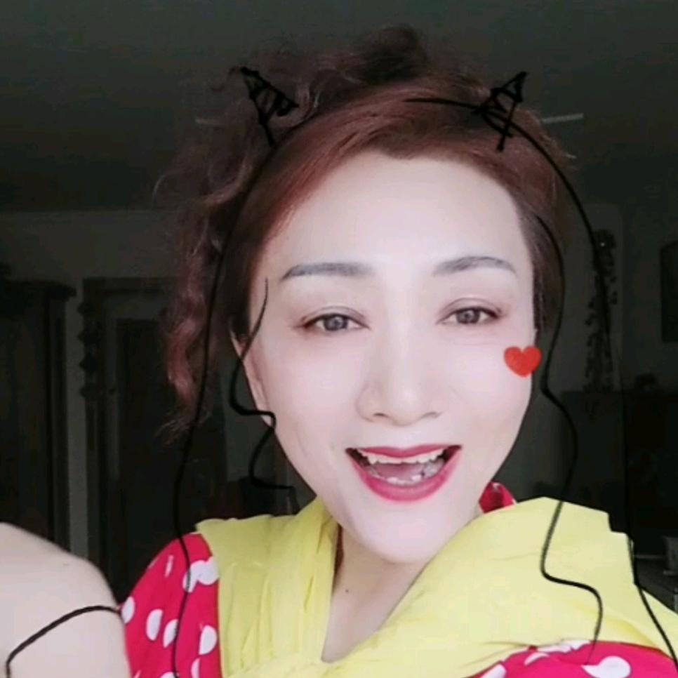 叮当猫（拒私信聊）
