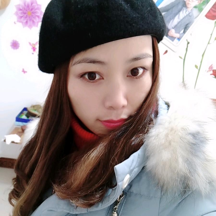 抉择