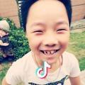 丹🤡🤟