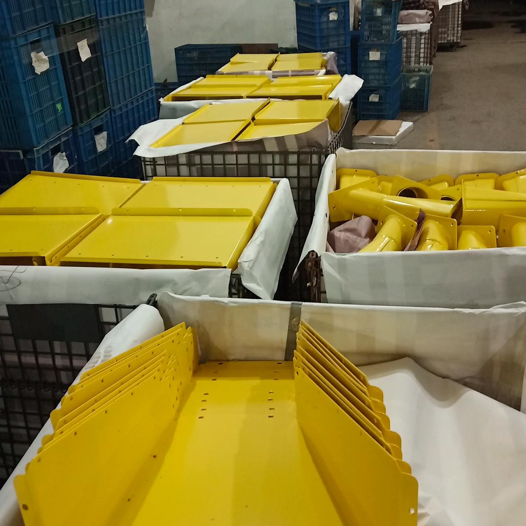 西瓜，但不要成熟太红。