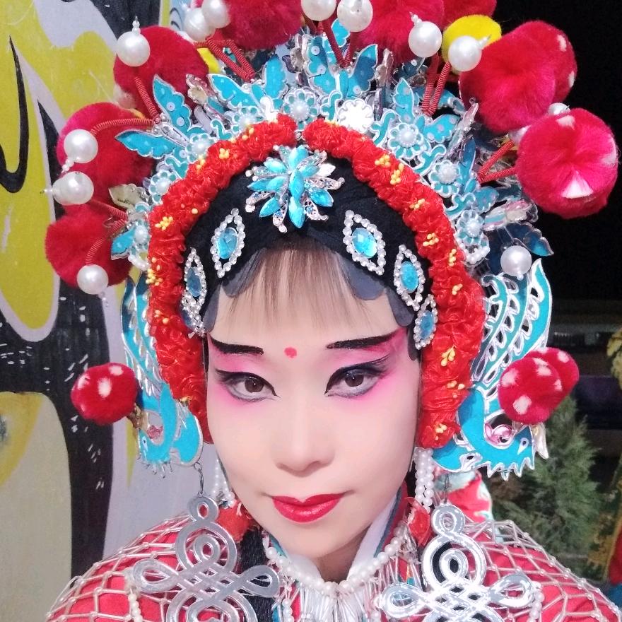 英英