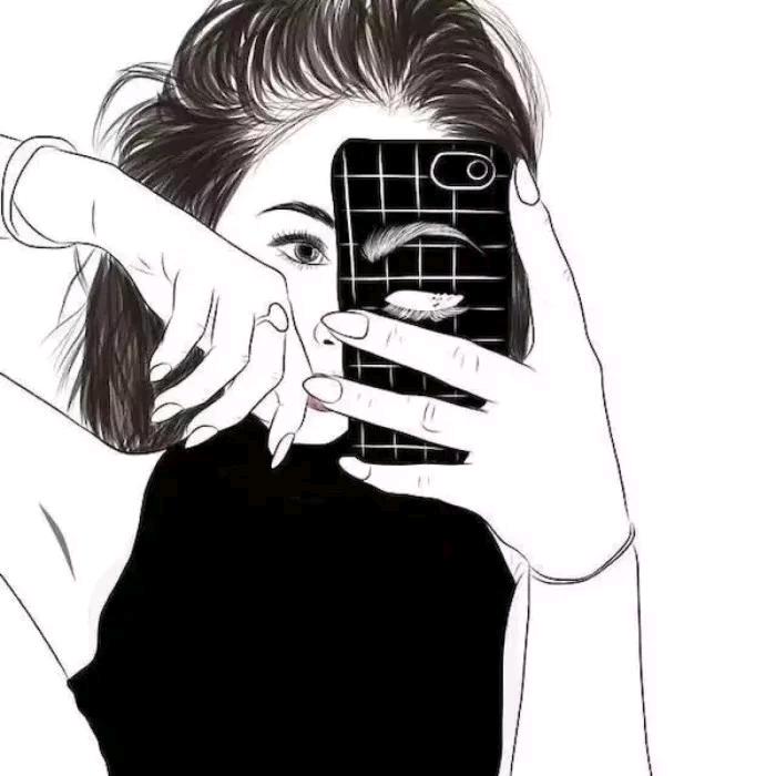 baby万公子♛