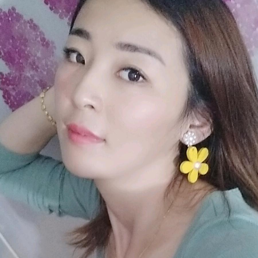 红玫瑰🌹橱窗好物