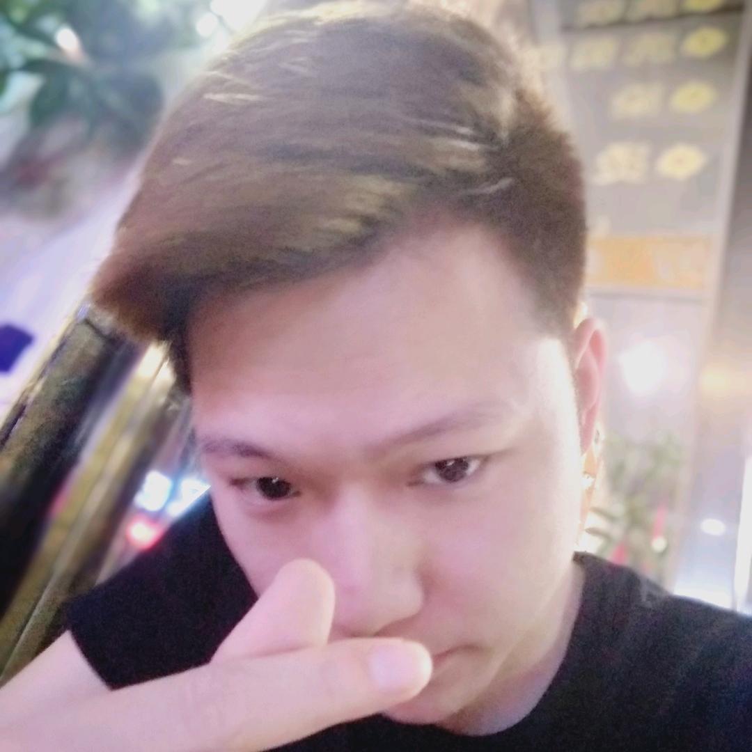 🔥旭日阳光的九日