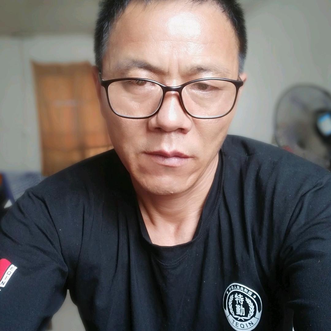 江河湖海