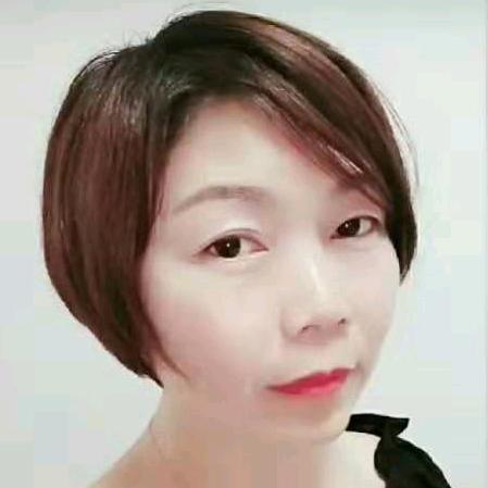 人美不如心美
