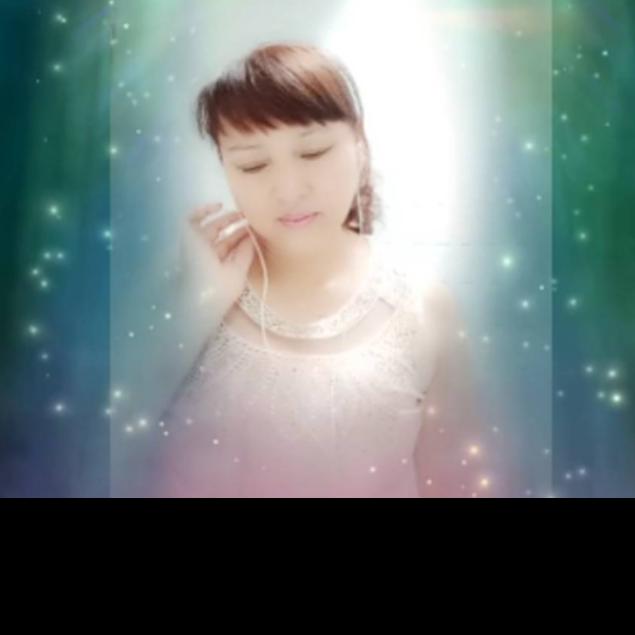 梦雪