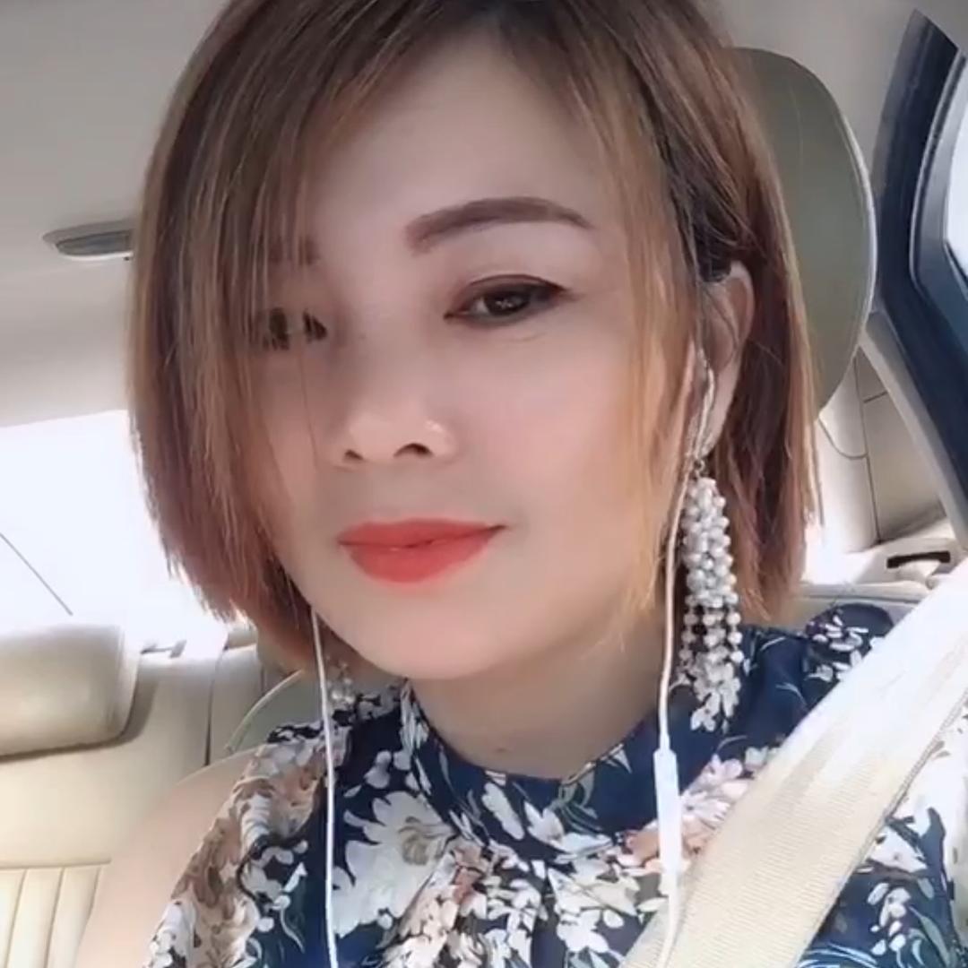 心静如水223