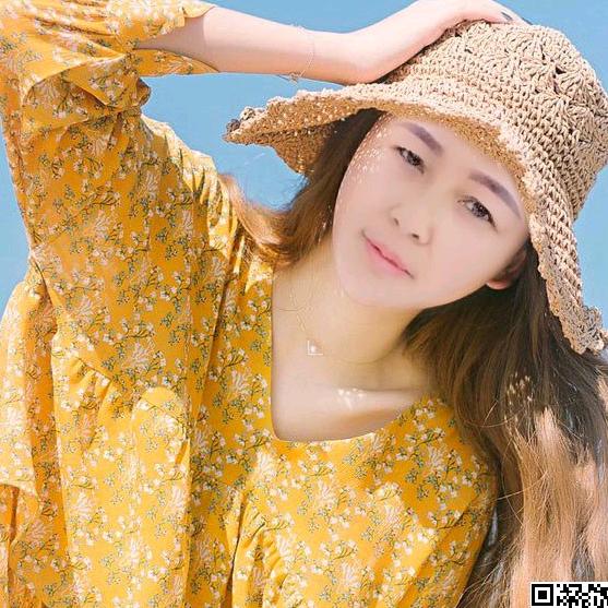 Happy life 👨👩👧