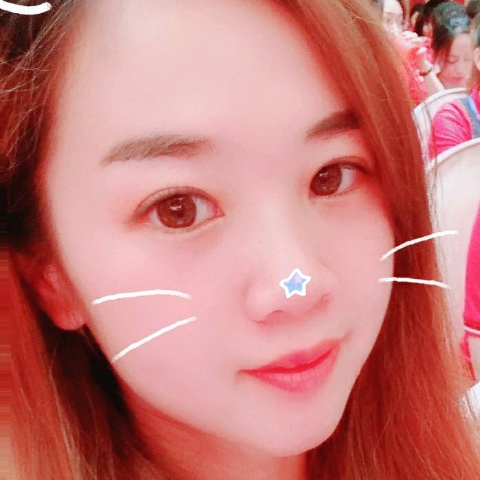 防水干挂胶批发零售兴泰街122号