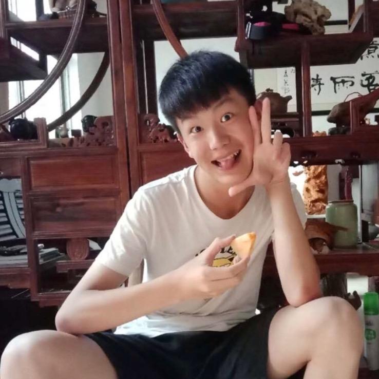 嵩县旧县伊岸花木园
