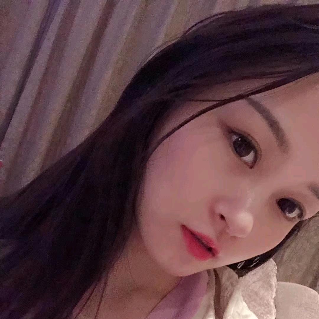 林逗逗