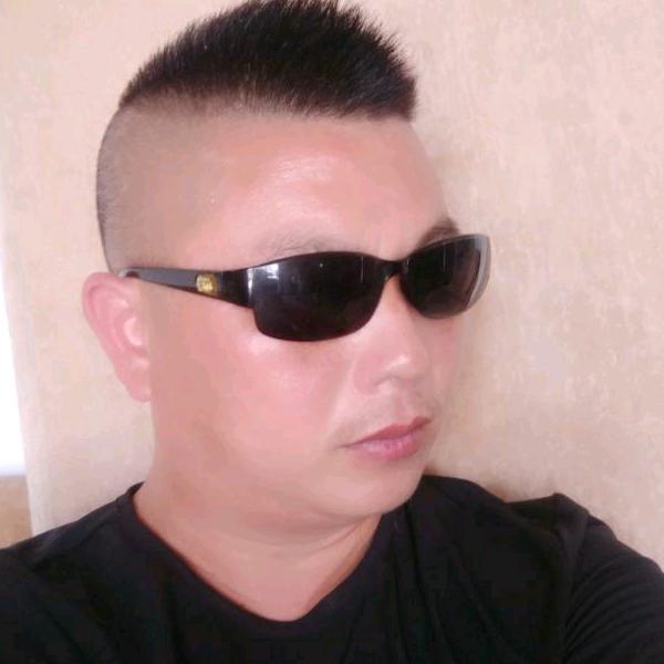 阿平