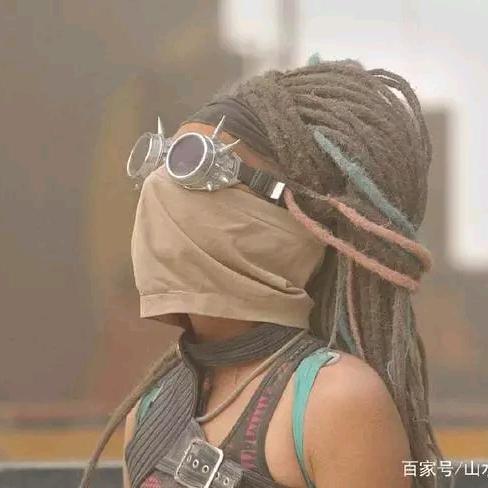 包头市飞行俱乐部