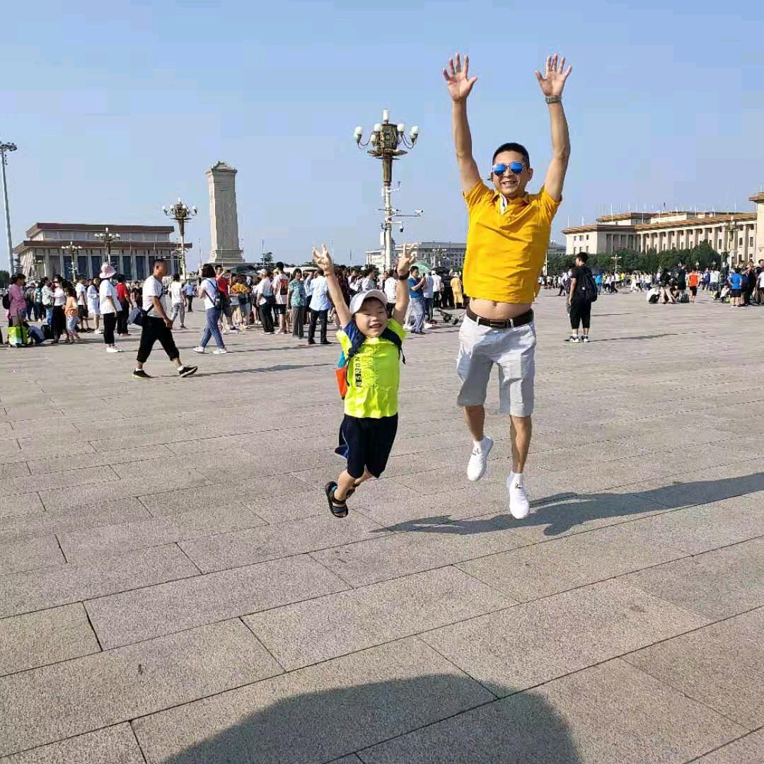长沙墙面油漆批灰装修👷宋师傅