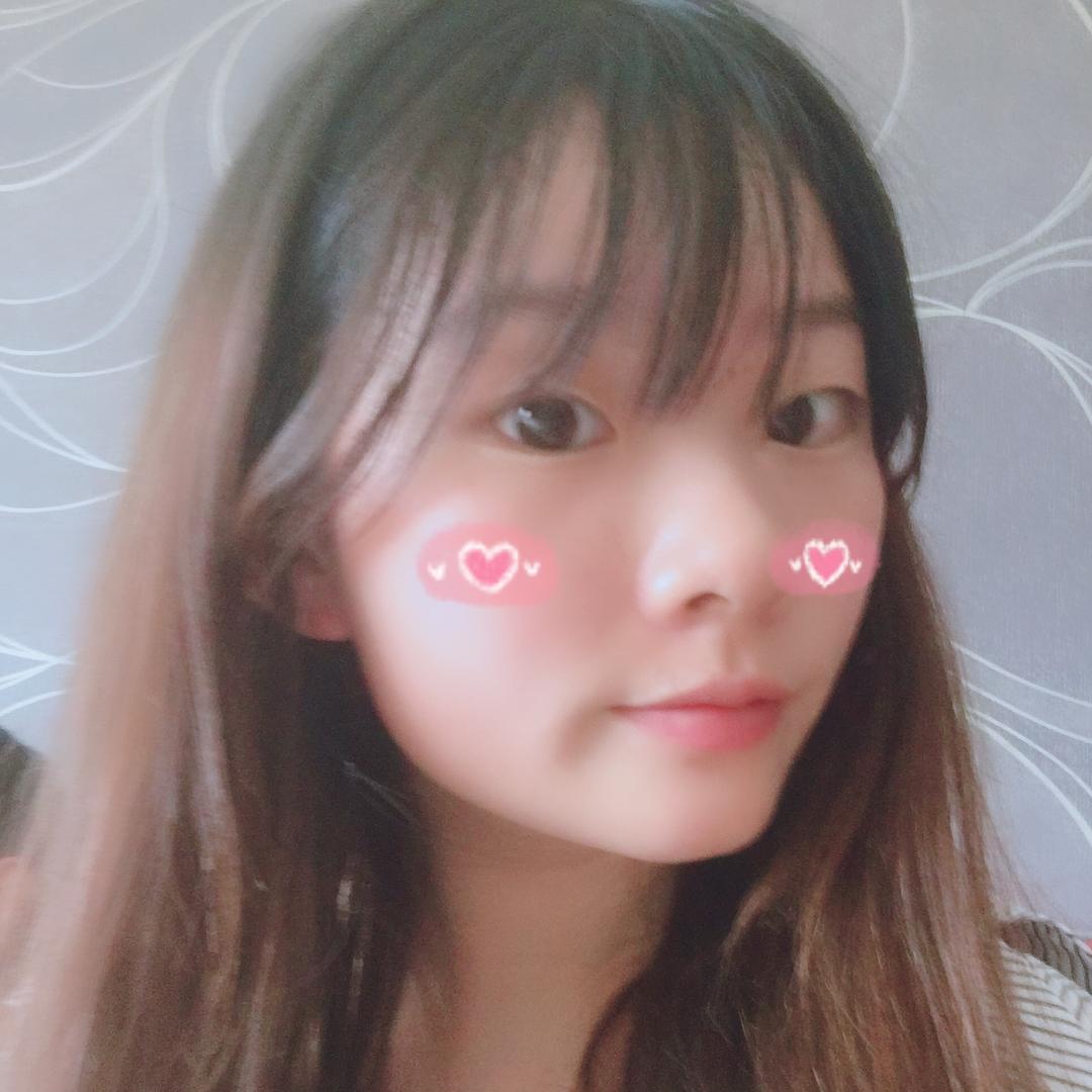 普陀山导游小刘