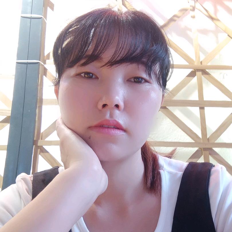 小柳