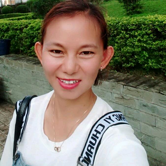 小崔呀