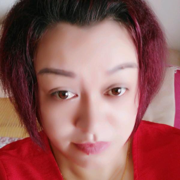 爱你
