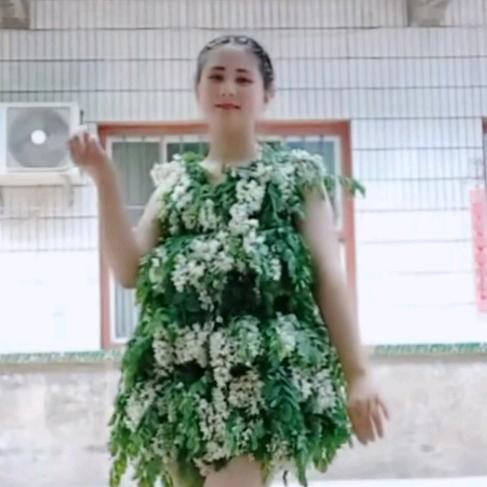 三妹。🌺