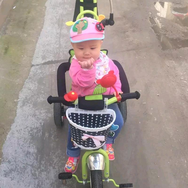 ❤️心简单，世界就简单❤️