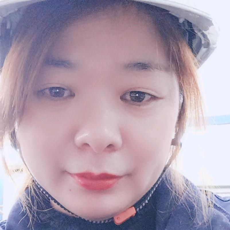 梦有你而美