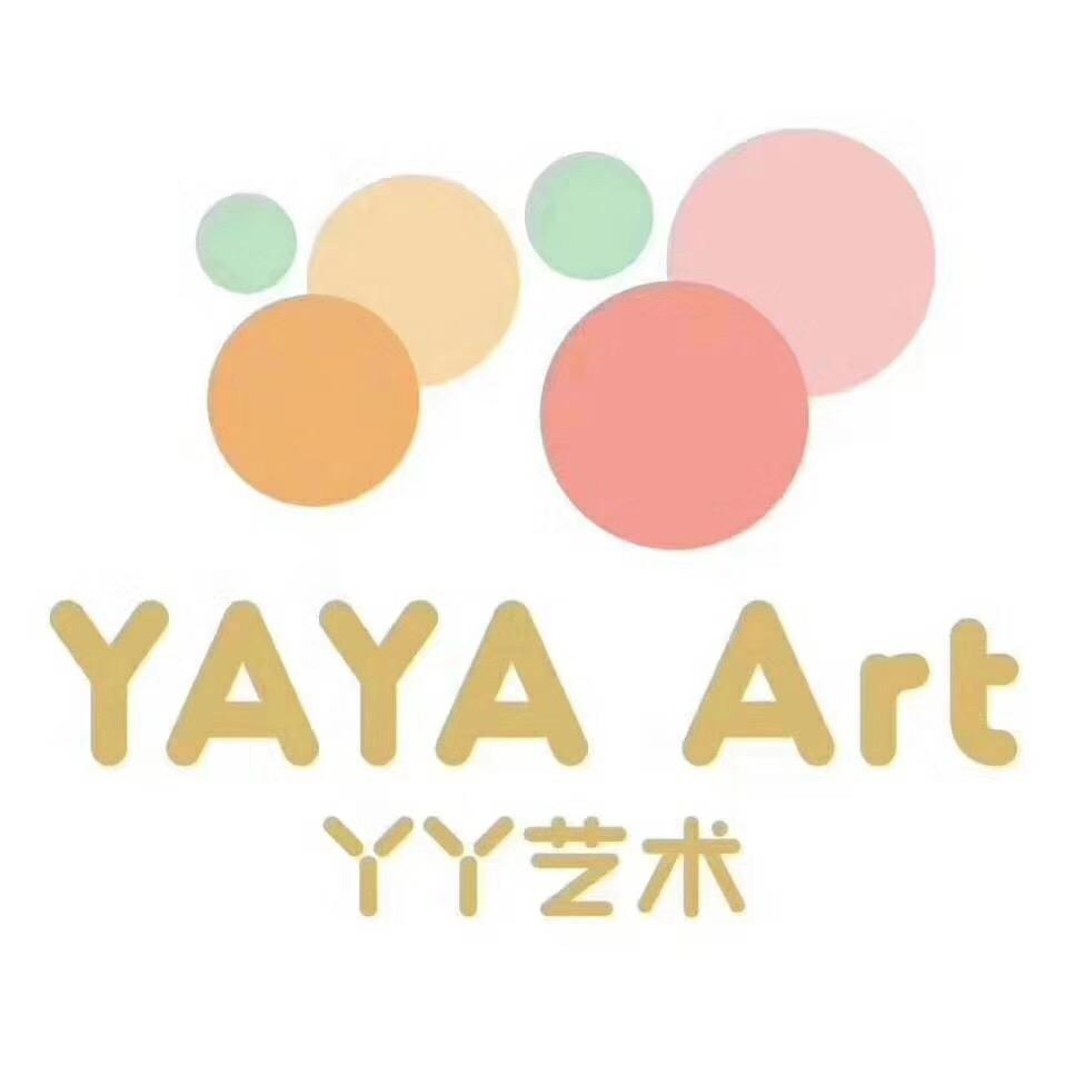 成都丫丫飞扬艺术培训学校