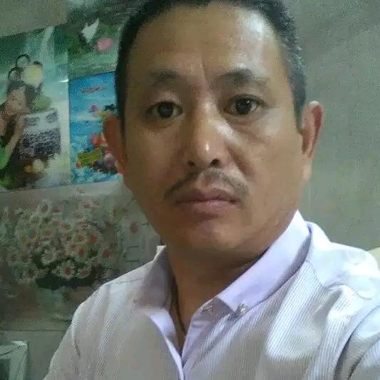 金才