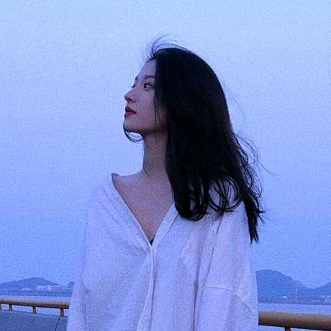 北骆服饰旗舰店
