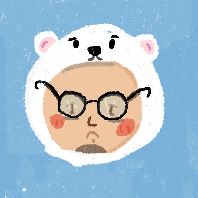 安东拆卡