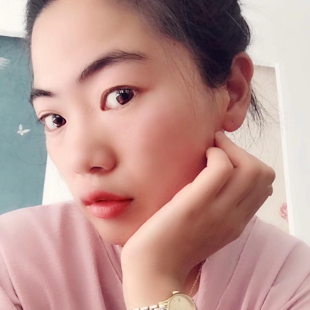 小太阳女装  欧尚墙布