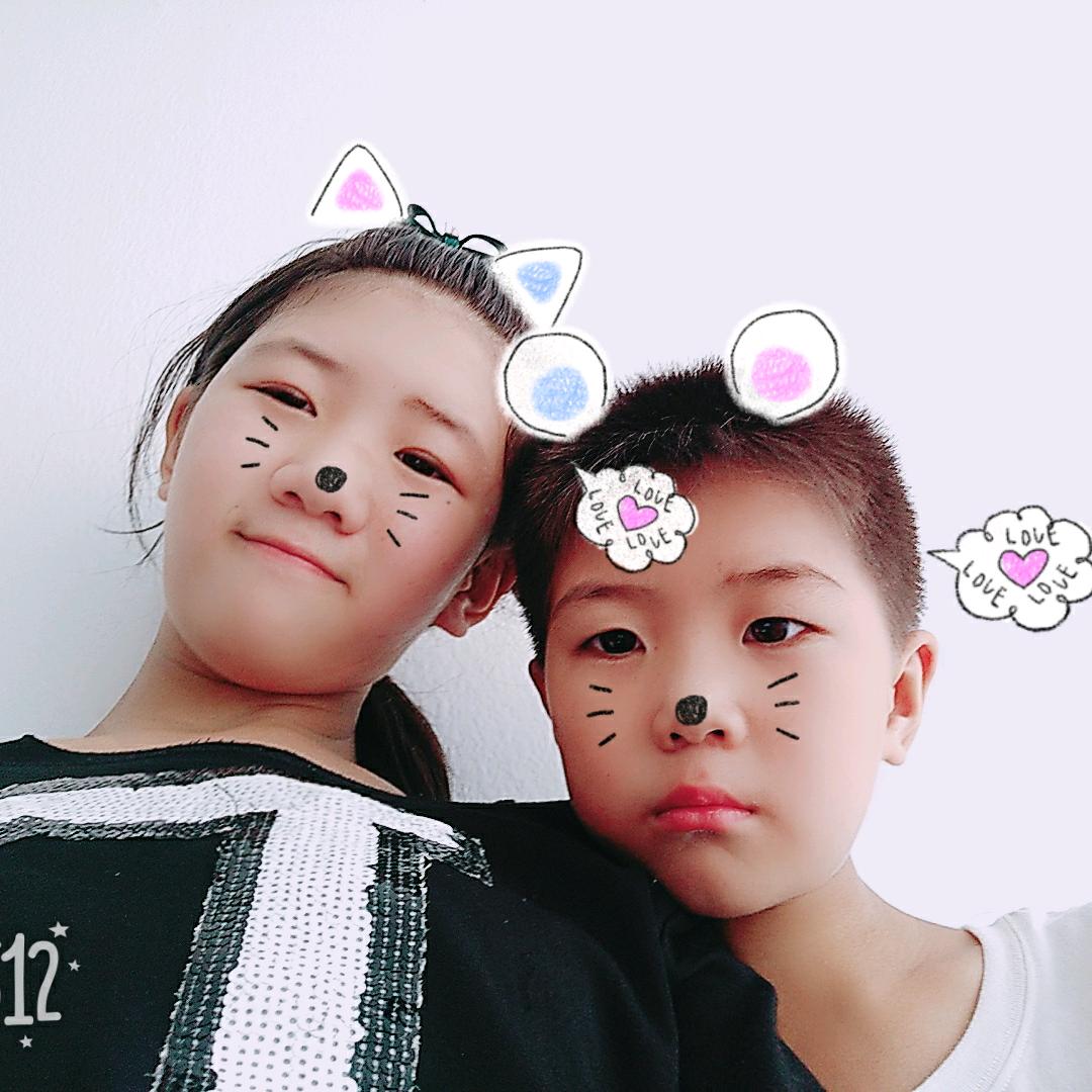 💔ꦿ໊余生᭄🕊随心᭄ꦿᩚ٭