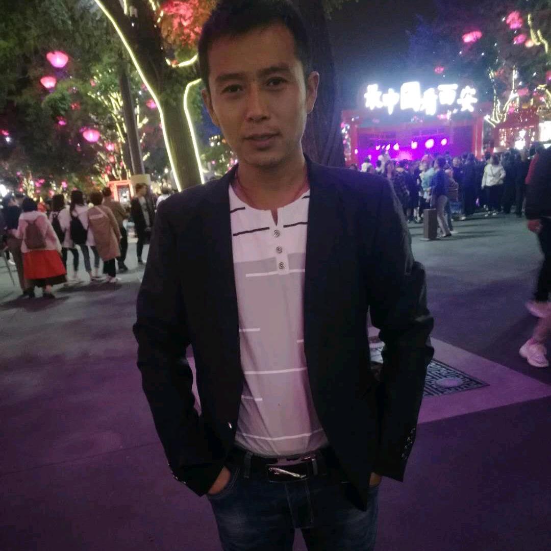 陆师傅西安防水补漏+瓷砖空鼓维修