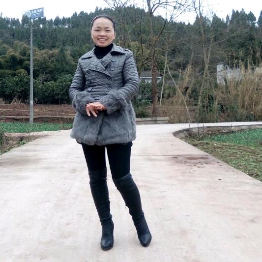 用户3519962843469阿霞