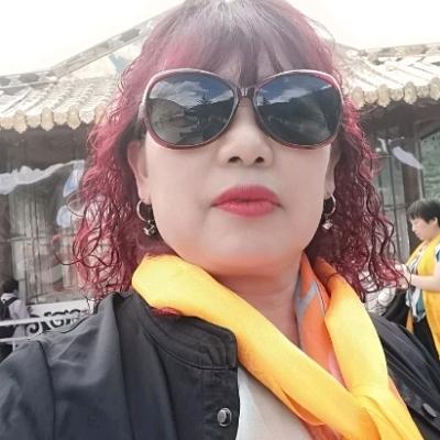 小仙女