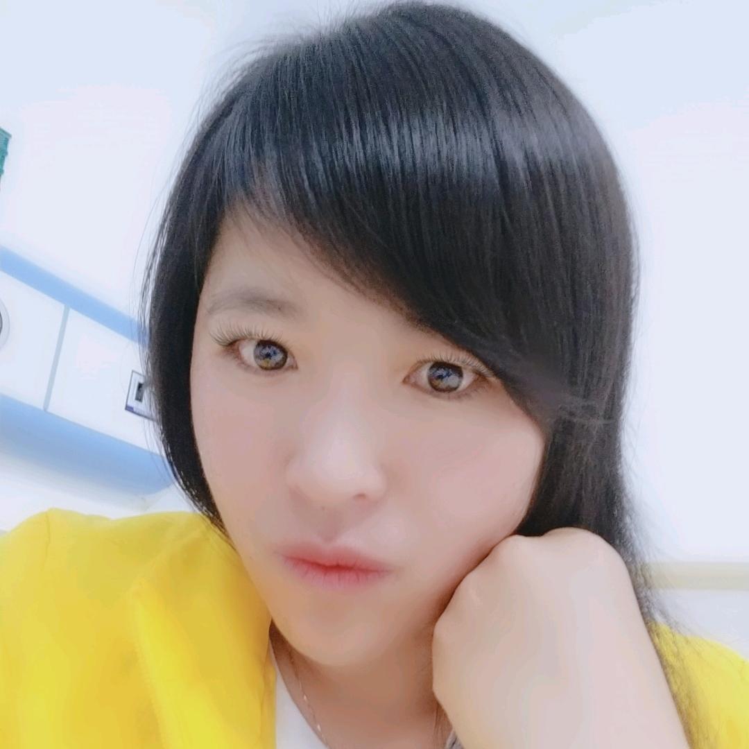 ♥人生如戏♥