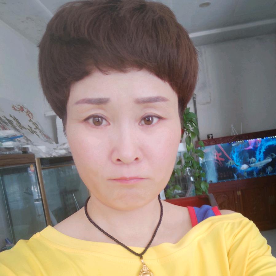 海洋水族