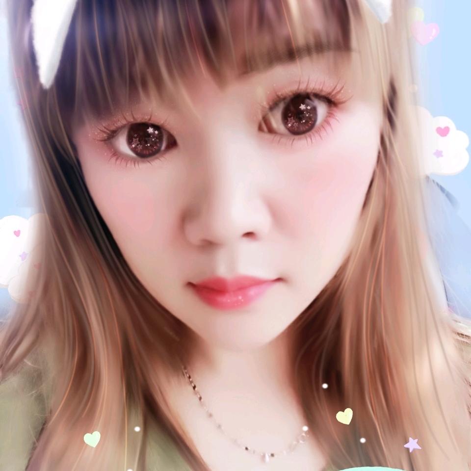 冰柠檬