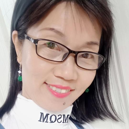 琴姐姐